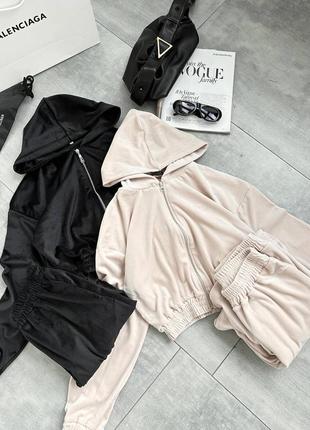 Спортивний костюм8 фото