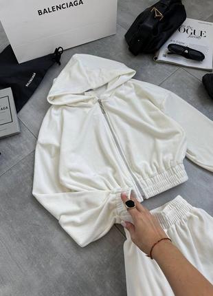 Спортивний костюм3 фото