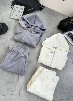 Спортивний костюм9 фото