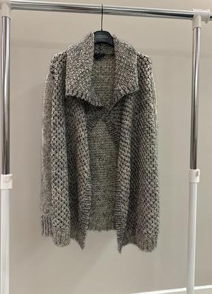 Кардиган кофта theory