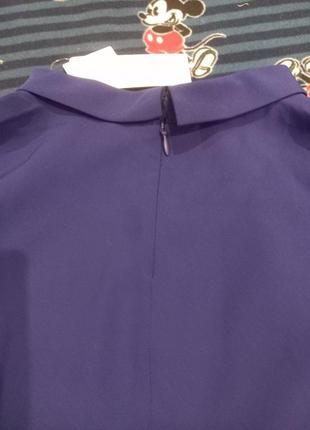 Платье, плаття uniqlo, s. 5