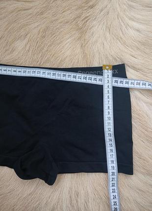 Спортивные трусики шорты ergeenomixx3 фото