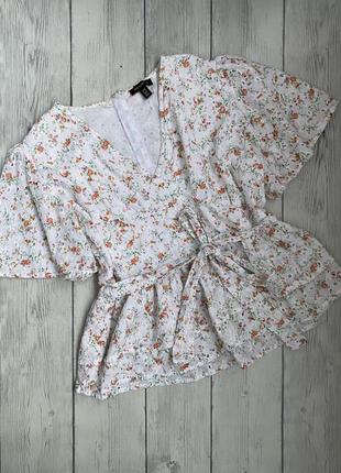 Блузка женская qed london xl/xxl (14/16)