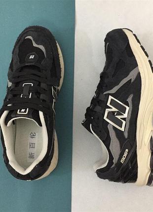 Ténis ASICS GEL Noosa Tri 12 preto azul vermelho mulher