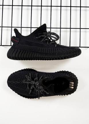 Кроссовки Adidas superstar кросівки адідас суперстар