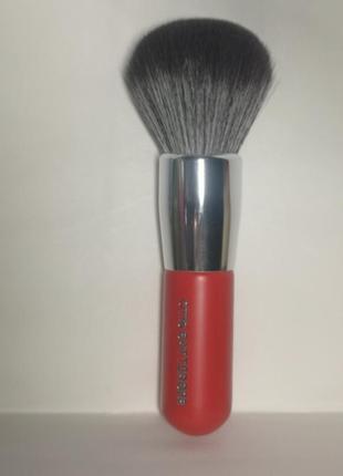 Otis batterbee powder brush пензлик для пудри