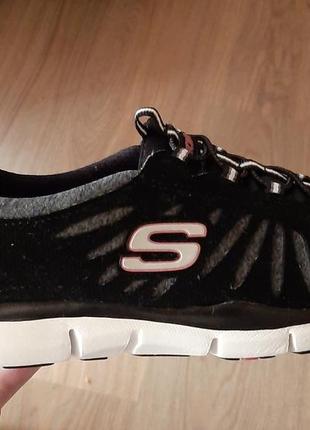 Кроссовки skechers Krodon.