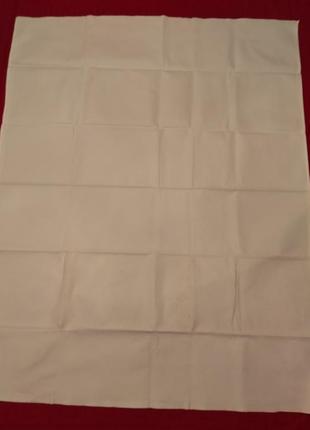 Рушники вафельні радянських часів