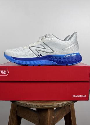 Кроссовки new balance 880 мужские новые 45,5