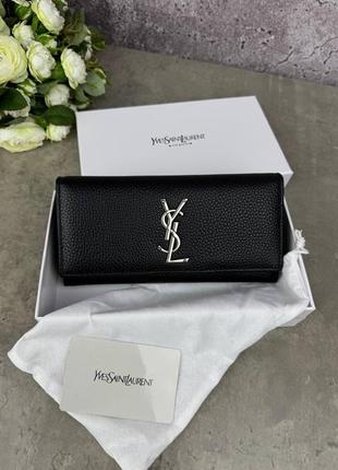 Жіночий гаманець