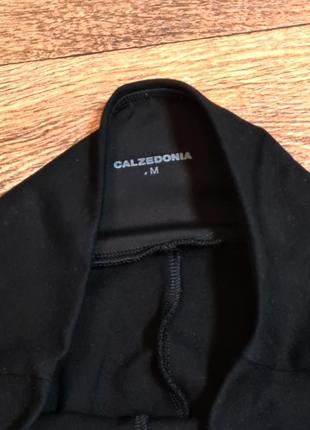 Качественные лосины calzedonia6 фото
