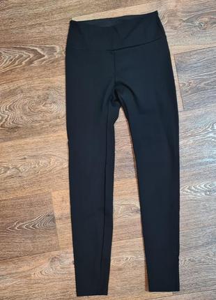Качественные лосины calzedonia5 фото
