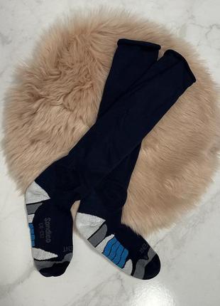 Классные гетры, футбольные носки, тренировочные носки