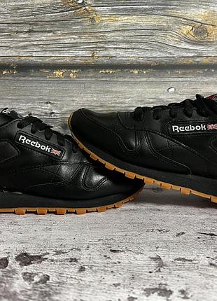 Кросівки sweatshirt reebok sweatshirt reebok Xt Sprinter 2 Core Black Acid Yellow Vector Red оригінал