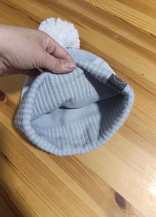 Шапка under armour2 фото