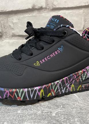 Skechers Arch Fit Skechers Arch Fit 38 2600 173950159