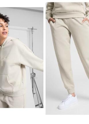 Костюм женский puma, пума