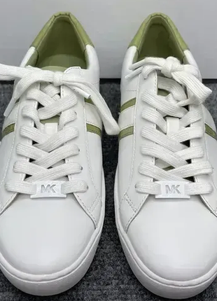 Срочно 🔥 кроссовки из натуральной кожи