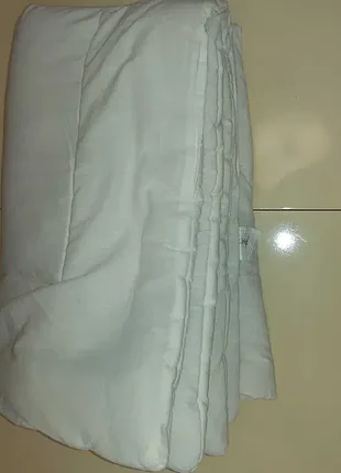 Дитяча ковдра, одіяло