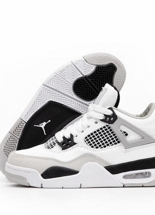 Jordan 42 фото