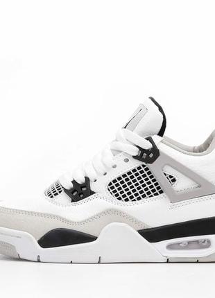 Jordan 45 фото