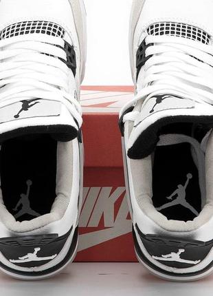 Jordan 47 фото