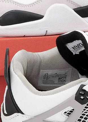 Jordan 48 фото