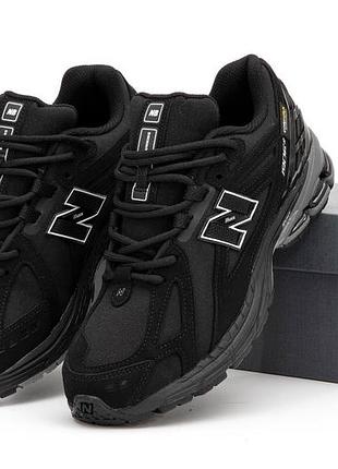 New balance 1906r