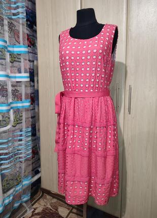 Новый женский сарафан