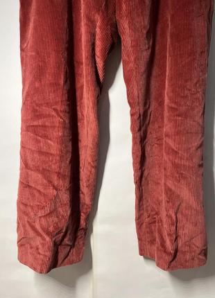 Joseph turner soft red vintage 🤞🏽 3