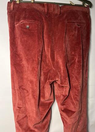 Joseph turner soft red vintage 🤞🏽 7