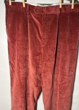 Joseph turner soft red vintage 🤞🏽 2