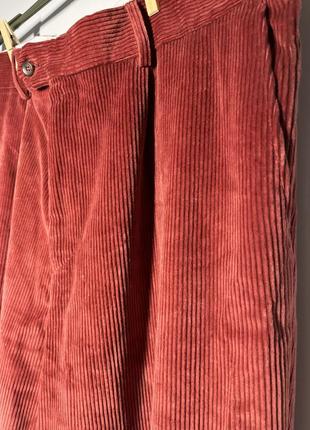 Joseph turner soft red vintage 🤞🏽 5