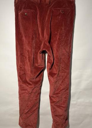 Joseph turner soft red vintage 🤞🏽 6