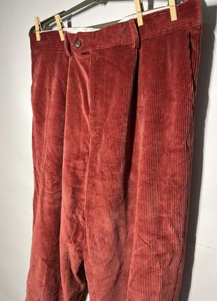 Joseph turner soft red vintage 🤞🏽 4