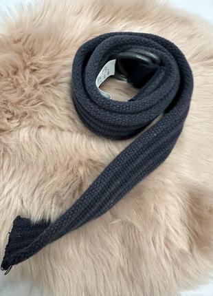 Холщовый ремень, тканевой ремень