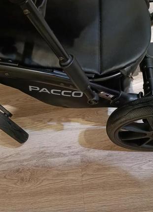 Звертайтесь по номеру телефону 099 794 7092