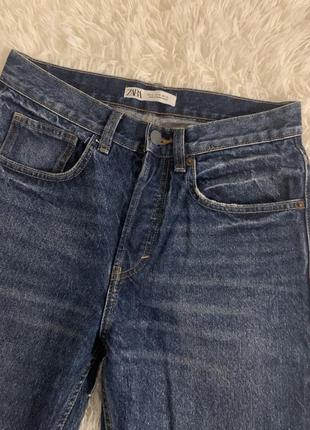 Джинси, штани, zara