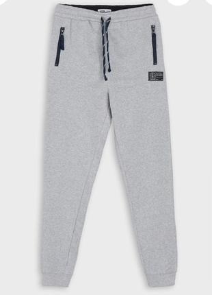 Теплі штани підліткові