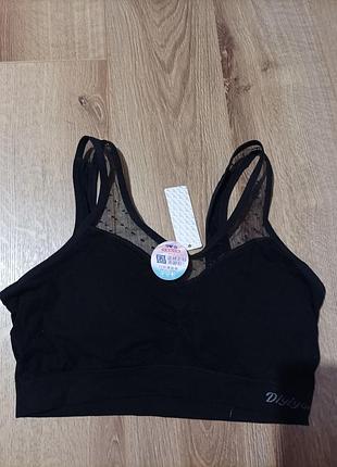 Топ, нательное белье