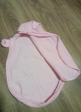 Вaby basics 2
