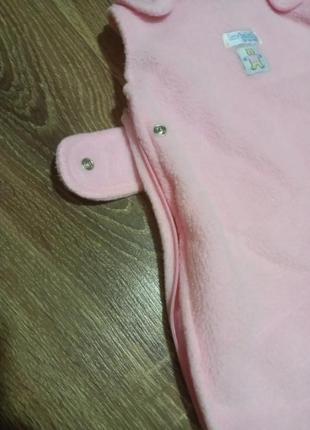 Вaby basics 4