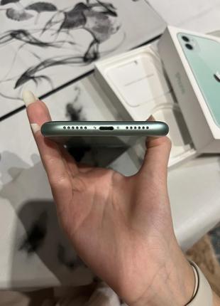 Iphone 113 фото