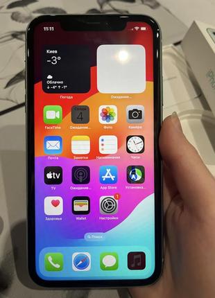 Iphone 112 фото
