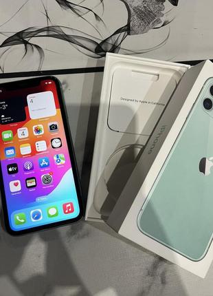 Iphone 115 фото