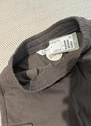 Штани h&m