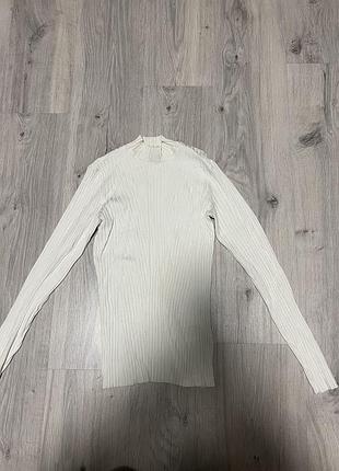 Гольф h&m