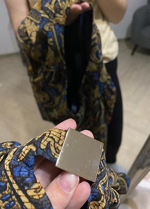 Женские блузки 4