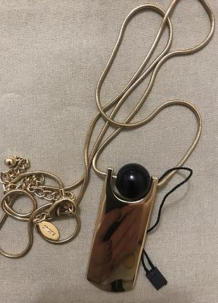 Брендовый сотуар маркировки новый