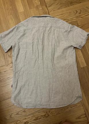 Сорочка оригінал 2